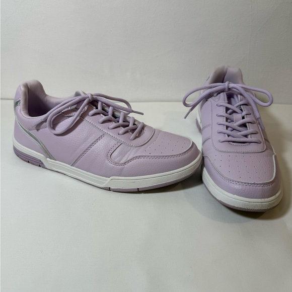 Call It Spring sneaker - Picture 2 of 4